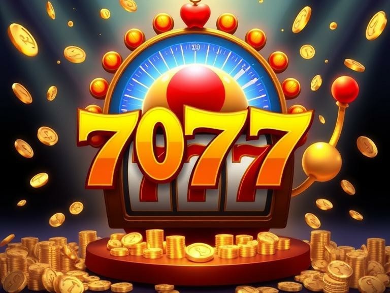 789g